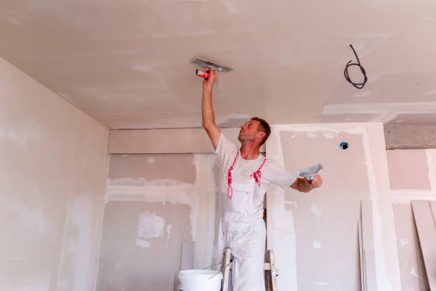 Best Interior Painting  in Bonner West Riverside, MT